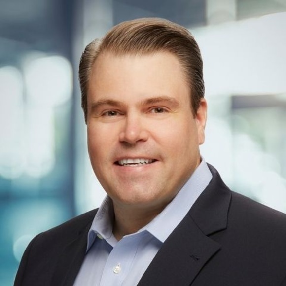 Meet your Posher, Steve - Picture 1 of 1